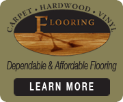 Flooring F/X - A Santa Rosa Carpet, Hardwood, Vinyl Flooring Company - Serving all of Sonoma County CA 