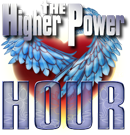 The Higher Power Hour - The Higher Power Hour is a Spiritually based, Recovery & Music Radio Show, featuring the testimony of people that have reclaimed their lives from Alcoholism & Substance Abuse.