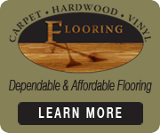 Flooring F/X - A Santa Rosa Carpet, Hardwood, Vinyl Flooring Company - Serving  all of Sonoma County CA 