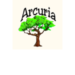 Arcuria - A Northern California Recovery Resource Guide