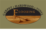 Flooring FX